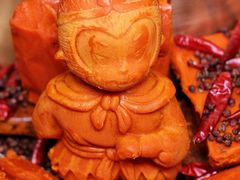 -丙申臺火锅