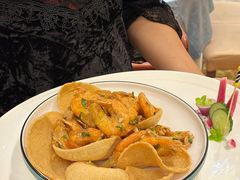 -海澄轩海鲜酒家(虎门店)