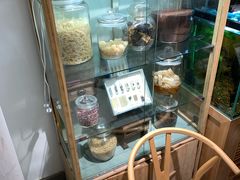 -甜心闲生传统手工冰粉(奎星楼店)