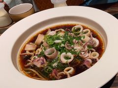 -江太极江浙菜(马桥万达广场店)