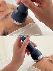 点击看大图 -韩国淼美颜皮肤管理官方直营店