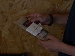 -良仓新造ICC PARK创意园