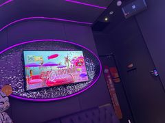 -星聚会KTV(上海松江万达店)