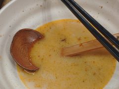 -味千拉面(惠州文昌一路分店)