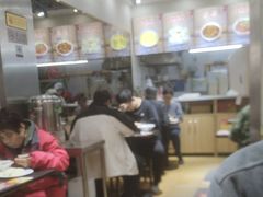 -小胖包子王(赵公口店)