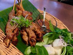 -Ginger(兴国路店)