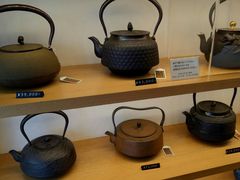 -鎌倉茶々(本店)