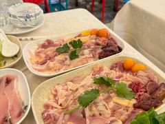 -小煵记·打边炉(西丽文光店)