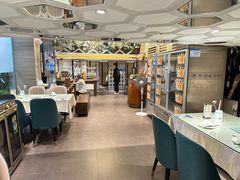 -陈江波老鸭煲(化工路店1号店)