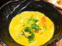 -Siam泰餐厅(水上公园店)