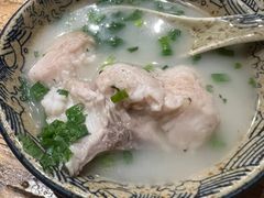 -丹江渔村(首都机场店)