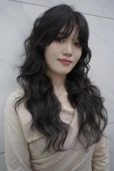-H·Y HAIR SALON烫发·染发·造型