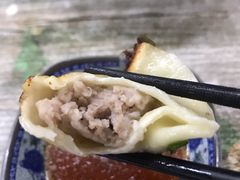 -无名氏宵夜小摊(祝家三姐妹馄饨店)