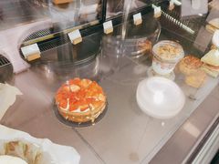 -BAKER&SPICE(国金中心商场店)