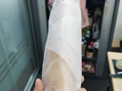 法棍包-HAVE A ROOM·有间质果(总店)