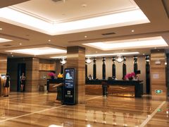 -无为足道(中南二路店)