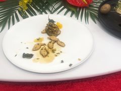 -虹御轩·传承江浙菜(虹桥店)