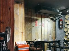 -上楼私房菜(院士路店)