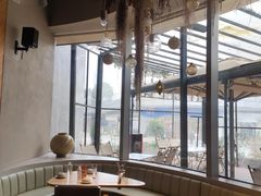 -KimPro 辛普乐概念韩餐