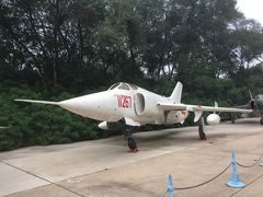 -中国航空博物馆