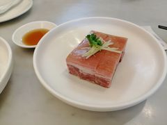 -南小馆(迪士尼小镇店)