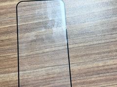 -铭修苹果华为手机平板维修服务(杨浦区店)