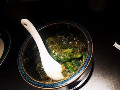 -凤凰湘语(浦东旗舰店)