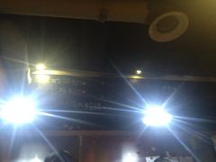 iphone_upload_pic-米屋石锅拌饭(师大店)