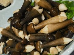 -快乐小羊·内蒙牛羊肉火锅(流花中心店)