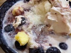 -雪花姐姐(泰华城新天地店)