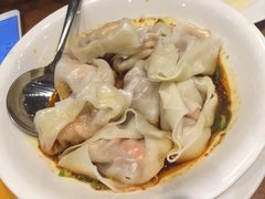 -鼎泰丰(南西店)