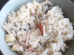 -Tsuru鹤日本料理(静安香格里拉店)