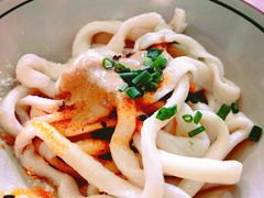 -玉滋補