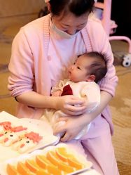 -巍阁月子中心(长沙旗舰店)