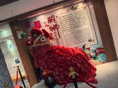 -九江双蒸博物馆