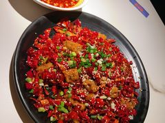 -麻六记(新天地店)