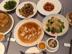 -徐记海鲜(大雁塔|金都店)
