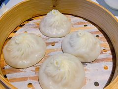 -逸道(益丰·外滩源店)