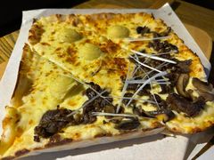 -LYFATTI 莱芙缇(赣水路店)