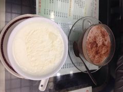iphone_upload_pic-义顺牛奶公司(庇利金街店)