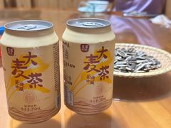-特色口水鱼馆