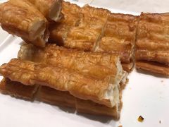 -天宁凯利时尚餐厅