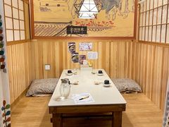-源味家(杏林街店)