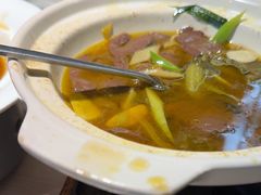 -吴氏老妈·23年家常菜(古城店)