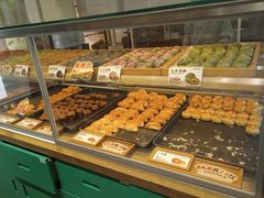 -南宋胡记(杭州灵隐寺店)