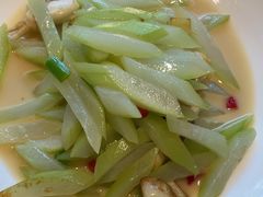 -味钱塘·钱塘渔鲜·地道江浙菜(宋城店)