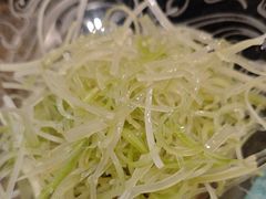 -小秦淮·南京土菜(新亭西路店)