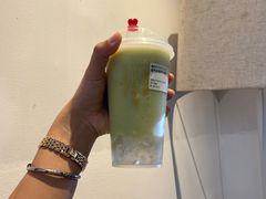 -奈雪的茶(领展中心城店)