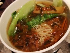 -佛山顺德香云纱园林酒店(清晖园店)