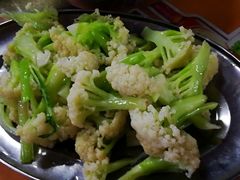 -都斛海鲜街